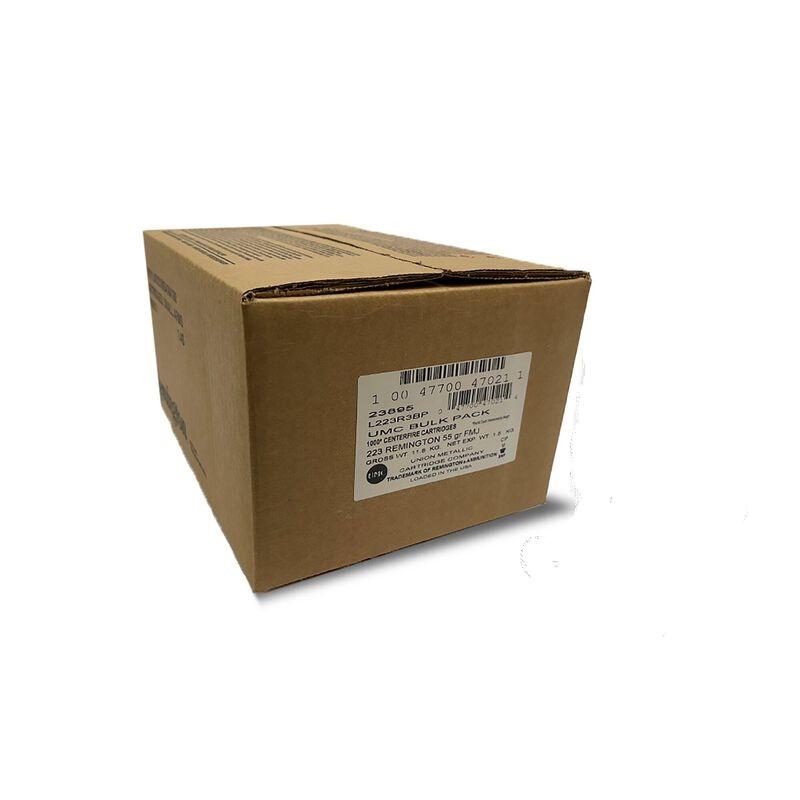 A picture of https3A2F2Fmedia.chattanoogashooting.com2Fimages2Fproduct2FRT238952FRT23895 1 1 with USA Gun Store