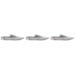 A picture of https3A2F2Fmedia.chattanoogashooting.com2Fimages2Fproduct2FRTR157422FRTR15742 1 150x150 jpg with USA Gun Store