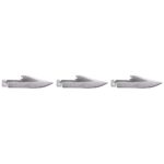 A picture of https3A2F2Fmedia.chattanoogashooting.com2Fimages2Fproduct2FRTR157422FRTR15742 1 with USA Gun Store