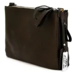 A picture of https3A2F2Fmedia.chattanoogashooting.com2Fimages2Fproduct2FRV491482FRV49148 3 150x150 jpg with USA Gun Store