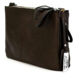 A picture of https3A2F2Fmedia.chattanoogashooting.com2Fimages2Fproduct2FRV491482FRV49148 3 with USA Gun Store