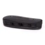 A picture of https3A2F2Fmedia.chattanoogashooting.com2Fimages2Fproduct2FSA108162FSA10816 150x150 jpg with USA Gun Store