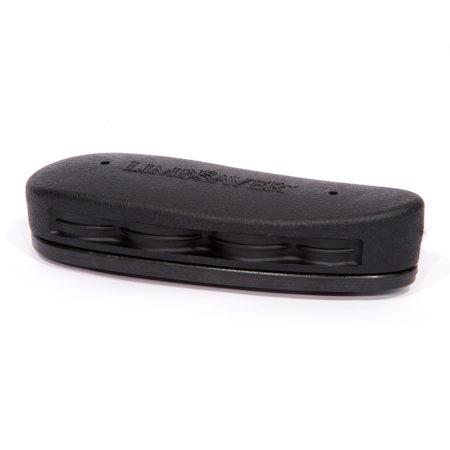 A picture of https3A2F2Fmedia.chattanoogashooting.com2Fimages2Fproduct2FSA108162FSA10816 with USA Gun Store