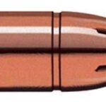 A picture of https3A2F2Fmedia.chattanoogashooting.com2Fimages2Fproduct2FSB443002FSB44300 with USA Gun Store