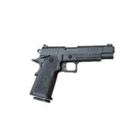 A picture of https3A2F2Fmedia.chattanoogashooting.com2Fimages2Fproduct2FSD125000172FSD125000171 with USA Gun Store