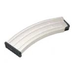 A picture of https3A2F2Fmedia.chattanoogashooting.com2Fimages2Fproduct2FSD800480092FSD80048009 1 150x150 jpg with USA Gun Store