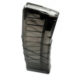 A picture of https3A2F2Fmedia.chattanoogashooting.com2Fimages2Fproduct2FSDMAR55630RDMPC2FSDMAR55630RDMPC 1 with USA Gun Store