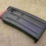 A picture of https3A2F2Fmedia.chattanoogashooting.com2Fimages2Fproduct2FSDT5RDM2FSDT5RDM 150x150 jpg with USA Gun Store