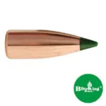 A picture of https3A2F2Fmedia.chattanoogashooting.com2Fimages2Fproduct2FSI1502C2Fdownload SI1502 12520252822529 150x150 jpg with USA Gun Store