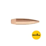 A picture of https3A2F2Fmedia.chattanoogashooting.com2Fimages2Fproduct2FSI1930C2FSI18331 150x150 jpg with USA Gun Store