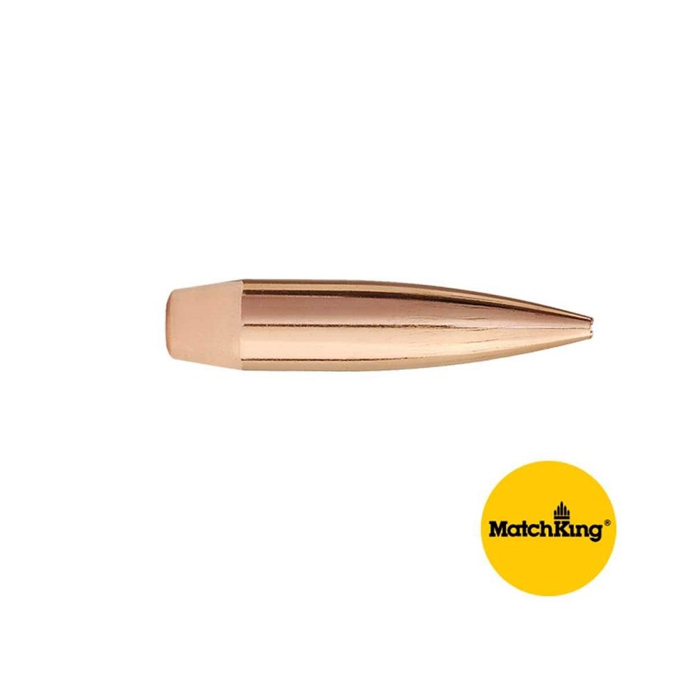 A picture of https3A2F2Fmedia.chattanoogashooting.com2Fimages2Fproduct2FSI1930C2FSI18331 with USA Gun Store