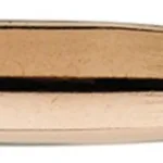 A picture of https3A2F2Fmedia.chattanoogashooting.com2Fimages2Fproduct2FSI1980C2FSI1980C 150x150 jpg with USA Gun Store