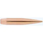 A picture of https3A2F2Fmedia.chattanoogashooting.com2Fimages2Fproduct2FSI1997C2FSI1997C 150x150 jpg with USA Gun Store