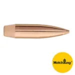 A picture of https3A2F2Fmedia.chattanoogashooting.com2Fimages2Fproduct2FSI2230C2Fdownload SI2230 12520252812529 150x150 jpg with USA Gun Store