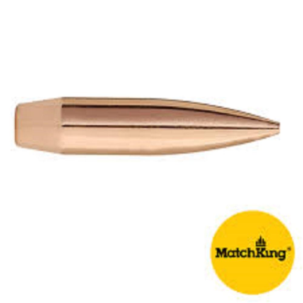 A picture of https3A2F2Fmedia.chattanoogashooting.com2Fimages2Fproduct2FSI2230C2Fdownload SI2230 12520252812529 with USA Gun Store