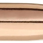 A picture of https3A2F2Fmedia.chattanoogashooting.com2Fimages2Fproduct2FSI24202FSI2420 150x150 jpg with USA Gun Store