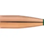 A picture of https3A2F2Fmedia.chattanoogashooting.com2Fimages2Fproduct2FSI4550C2FSI4550 1 1 150x150 jpg with USA Gun Store