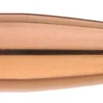 A picture of https3A2F2Fmedia.chattanoogashooting.com2Fimages2Fproduct2FSI4680C2FSI4680C 150x150 jpg with USA Gun Store