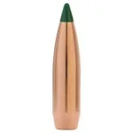 A picture of https3A2F2Fmedia.chattanoogashooting.com2Fimages2Fproduct2FSI7660C2FSI7660C 150x150 jpg with USA Gun Store