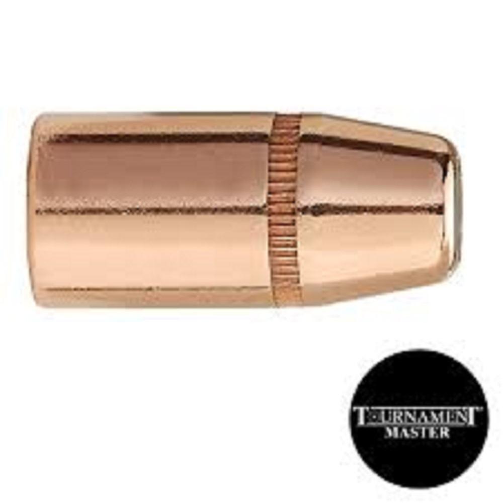 A picture of https3A2F2Fmedia.chattanoogashooting.com2Fimages2Fproduct2FSI83702Fdownload SI8370 12520252822529 with USA Gun Store