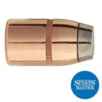 A picture of https3A2F2Fmedia.chattanoogashooting.com2Fimages2Fproduct2FSI88302Fdownload SI8830 1252822529 150x150 jpg with USA Gun Store