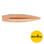 A picture of https3A2F2Fmedia.chattanoogashooting.com2Fimages2Fproduct2FSI93502Fdownload SI9350 12520252822529 150x150 jpg with USA Gun Store