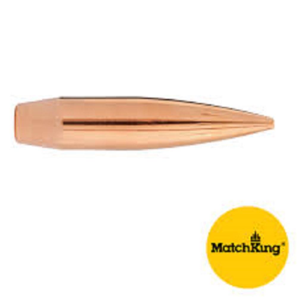 A picture of https3A2F2Fmedia.chattanoogashooting.com2Fimages2Fproduct2FSI93502Fdownload SI9350 12520252822529 with USA Gun Store