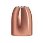 A picture of https3A2F2Fmedia.chattanoogashooting.com2Fimages2Fproduct2FSP44002FSP4400 150x150 jpg with USA Gun Store