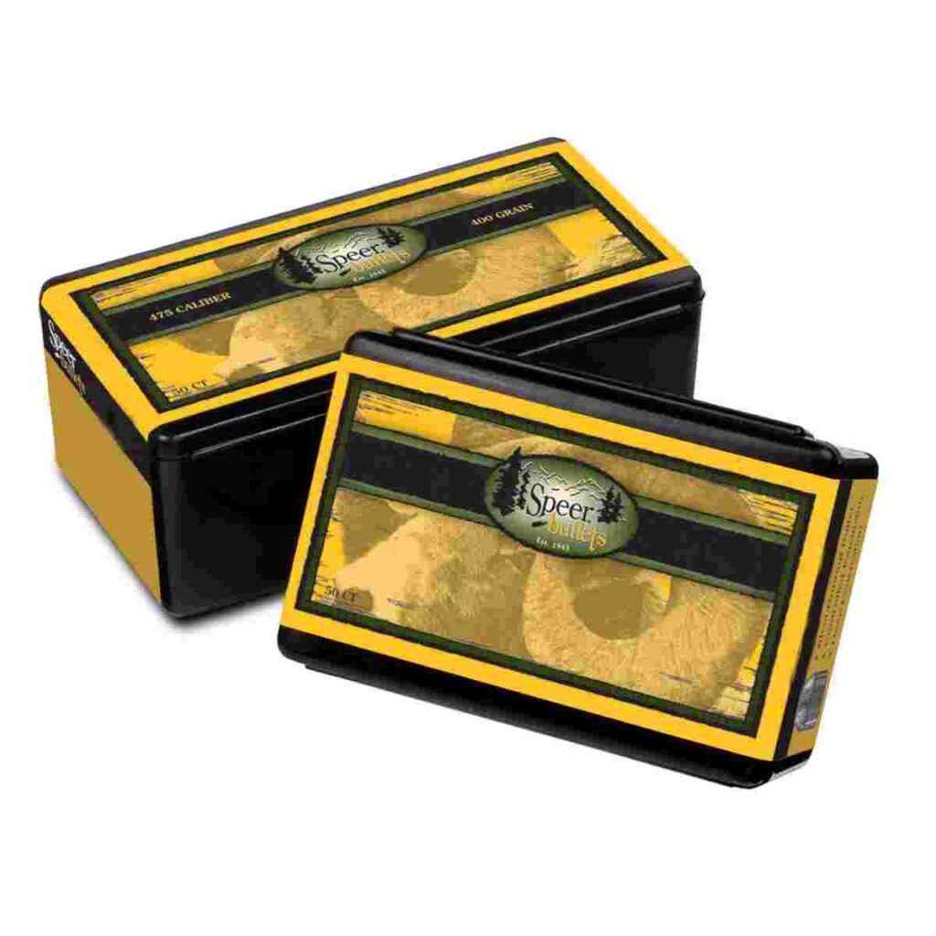 A picture of https3A2F2Fmedia.chattanoogashooting.com2Fimages2Fproduct2FSP44762FSP4476 with USA Gun Store