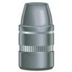 A picture of https3A2F2Fmedia.chattanoogashooting.com2Fimages2Fproduct2FSP46242FSP4624 150x150 jpg with USA Gun Store