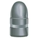 A picture of https3A2F2Fmedia.chattanoogashooting.com2Fimages2Fproduct2FSP46482FSP4648 150x150 jpg with USA Gun Store