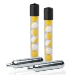 A picture of https3A2F2Fmedia.chattanoogashooting.com2Fimages2Fproduct2FSRSPINERTR012FSRSPINERTR01 150x150 jpg with USA Gun Store