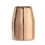 A picture of https3A2F2Fmedia.chattanoogashooting.com2Fimages2Fproduct2FSYSCI45ACP185JHP2502Fsy 45 jhp 150x150 jpg with USA Gun Store