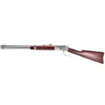 A picture of https3A2F2Fmedia.chattanoogashooting.com2Fimages2Fproduct2FTE920441693EN12FTE920441693EN1 1 150x150 jpg with USA Gun Store