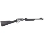 A picture of https3A2F2Fmedia.chattanoogashooting.com2Fimages2Fproduct2FTERP22181SYEN162FTERP22181SYEN12 150x150 jpg with USA Gun Store