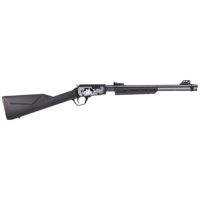 A picture of https3A2F2Fmedia.chattanoogashooting.com2Fimages2Fproduct2FTERP22181SYEN162FTERP22181SYEN12 with USA Gun Store