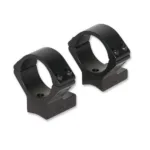 A picture of https3A2F2Fmedia.chattanoogashooting.com2Fimages2Fproduct2FTJ7307022FTJ730702 150x150 jpg with USA Gun Store