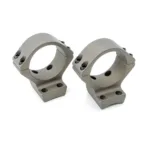 A picture of https3A2F2Fmedia.chattanoogashooting.com2Fimages2Fproduct2FTJSB750735SM2FTJSB750735SM 1 150x150 jpg with USA Gun Store