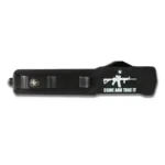 A picture of https3A2F2Fmedia.chattanoogashooting.com2Fimages2Fproduct2FTKMZAR153212FTKMZAR15321 1 150x150 jpg with USA Gun Store