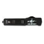 A picture of https3A2F2Fmedia.chattanoogashooting.com2Fimages2Fproduct2FTKMZAR153212FTKMZAR15321 1 with USA Gun Store