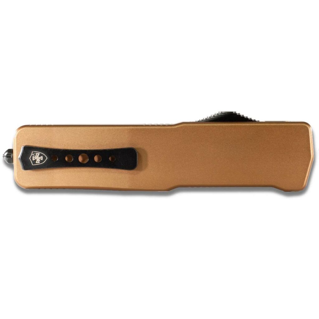 A picture of https3A2F2Fmedia.chattanoogashooting.com2Fimages2Fproduct2FTKSAAB3212FTKSAAB321 with USA Gun Store