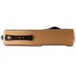 A picture of https3A2F2Fmedia.chattanoogashooting.com2Fimages2Fproduct2FTKSAAB3212FTKSAAB321 150x150 jpg with USA Gun Store