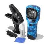 A picture of https3A2F2Fmedia.chattanoogashooting.com2Fimages2Fproduct2FTWMR300MO2FTWMR300MO 1 150x150 jpg with USA Gun Store