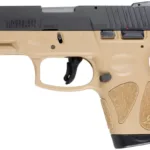 A picture of https3A2F2Fmedia.chattanoogashooting.com2Fimages2Fproduct2FTX1G2S931T2FTX1G2S931T 150x150 jpg with USA Gun Store