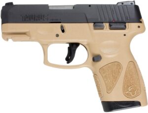 A picture of https3A2F2Fmedia.chattanoogashooting.com2Fimages2Fproduct2FTX1G2S931T2FTX1G2S931T with USA Gun Store