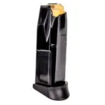 A picture of https3A2F2Fmedia.chattanoogashooting.com2Fimages2Fproduct2FTX3580005022FTX358000502 150x150 jpg with USA Gun Store