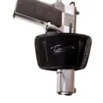 A picture of https3A2F2Fmedia.chattanoogashooting.com2Fimages2Fproduct2FTYIWH0032FTYIWH003 150x150 jpg with USA Gun Store