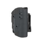 A picture of https3A2F2Fmedia.chattanoogashooting.com2Fimages2Fproduct2FTZ300522FTZ30052 1 150x150 jpg with USA Gun Store