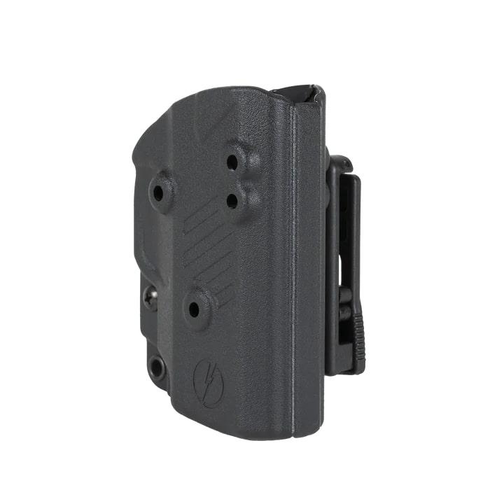 A picture of https3A2F2Fmedia.chattanoogashooting.com2Fimages2Fproduct2FTZ300522FTZ30052 1 with USA Gun Store