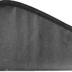 A picture of https3A2F2Fmedia.chattanoogashooting.com2Fimages2Fproduct2FUM522212FUM52221 150x150 jpg with USA Gun Store